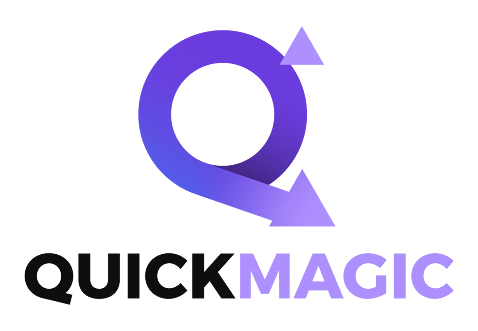 QuickMagic screenshot 1