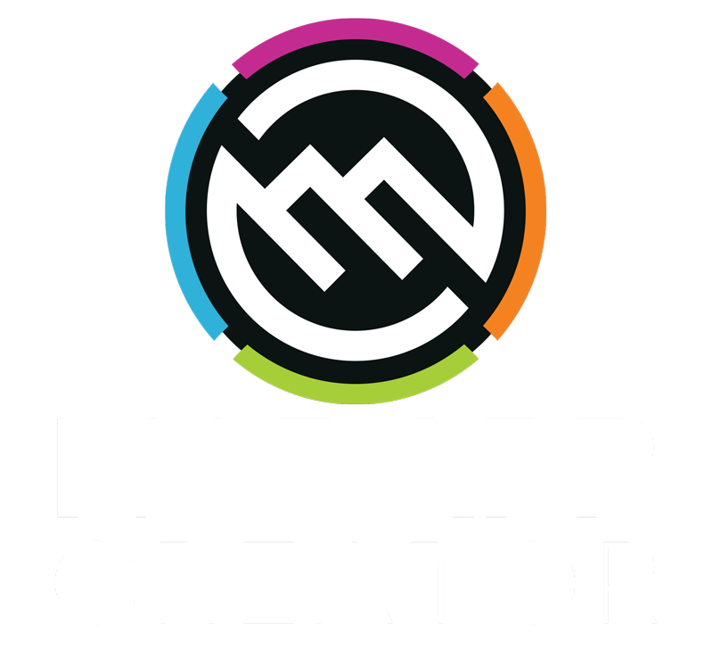 Mobappcreator