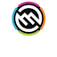 Mobappcreator