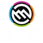 Mobappcreator