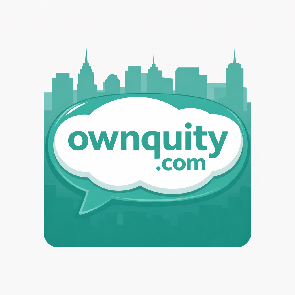 Ownquity