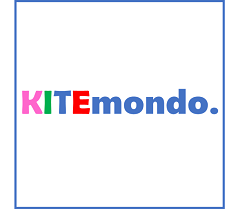 Kitemondo.com - Kite the world!