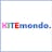 Kitemondo - Kite the World