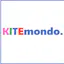 Kitemondo.com - Kite the world!
