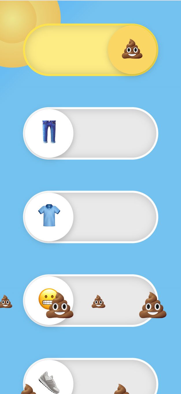 Morning Drill gallery image