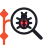 Plug and Play Reviewer