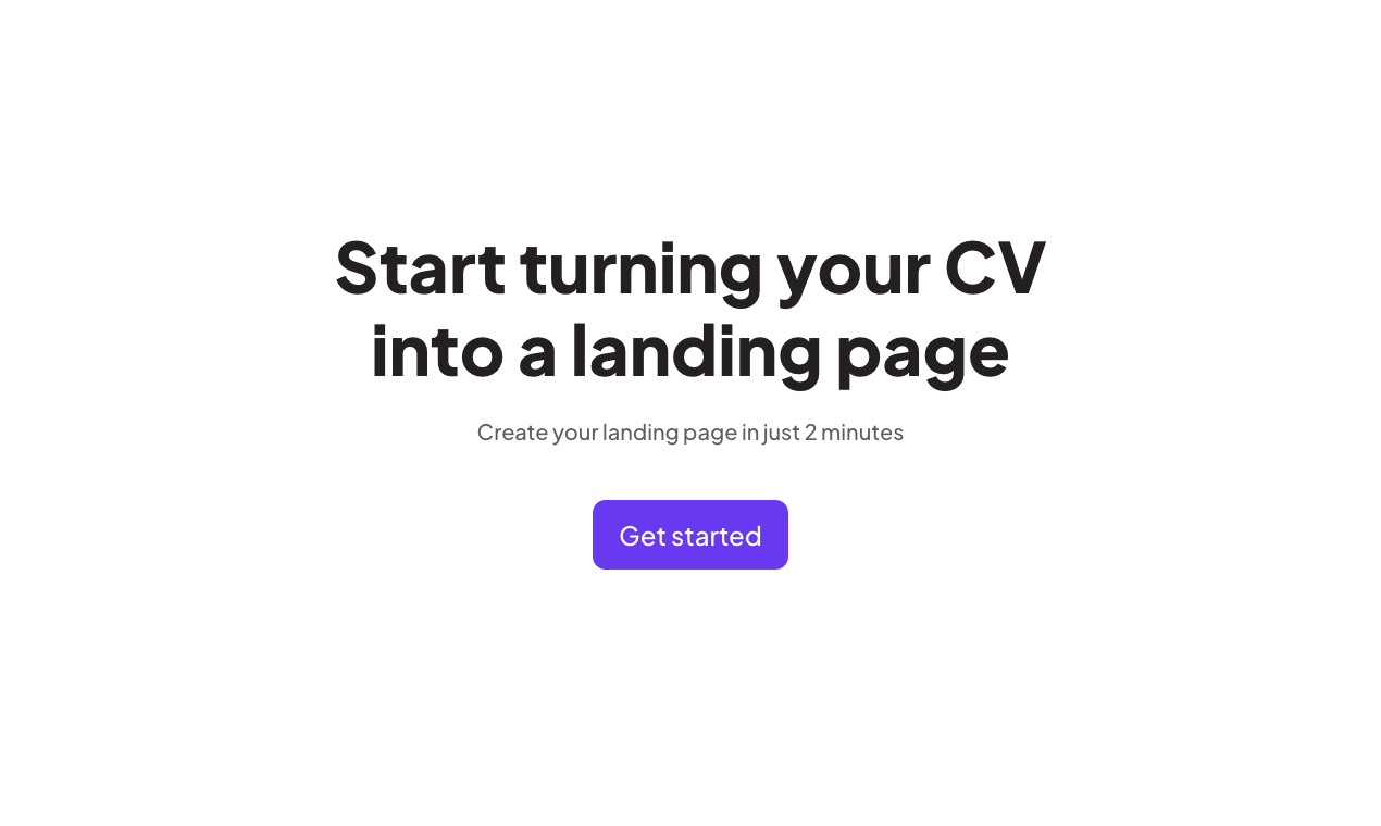 Vitaely.me gallery image