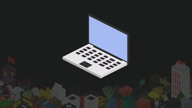 Isometric Game Art Pack gallery image