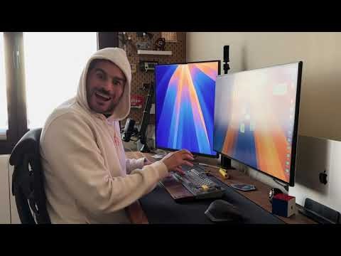 Widgets for Stripe gallery image