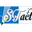 Tact Technology - PRO Website Builder
