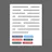 Sharingbuttons.io 2.0