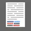 Sharingbuttons.io 2.0