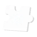 LingoCord