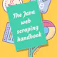 ScrapingBee