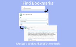BookmarkingBot media 1