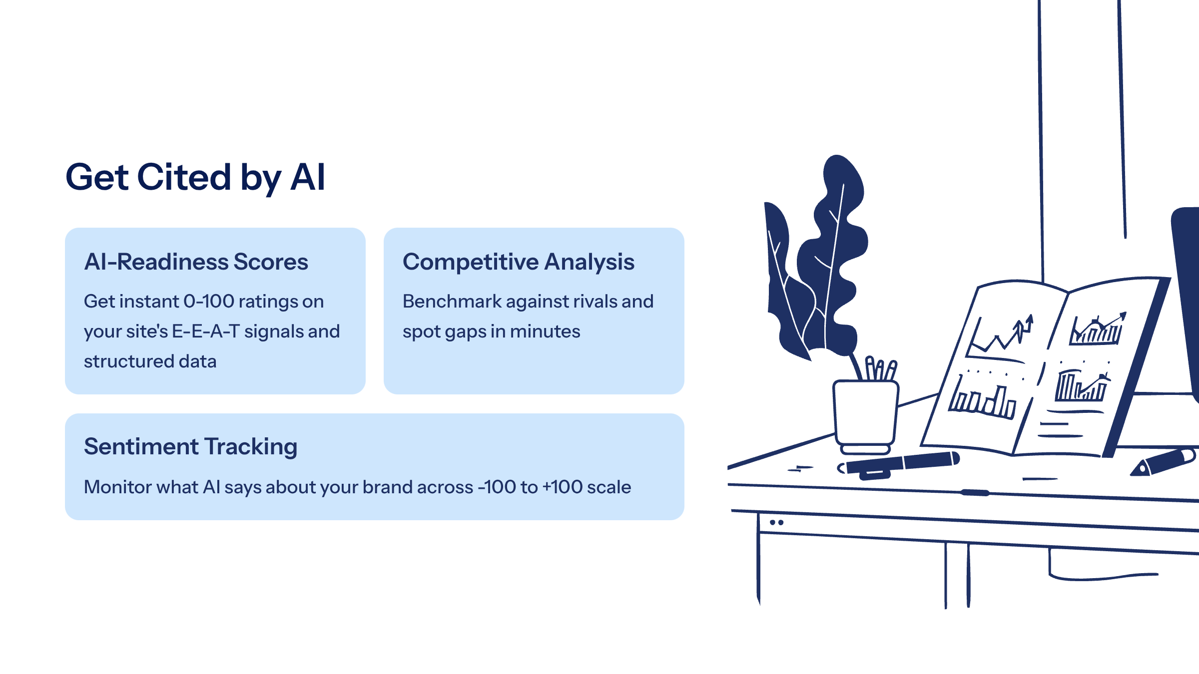 Newtation AEO MCP gallery image