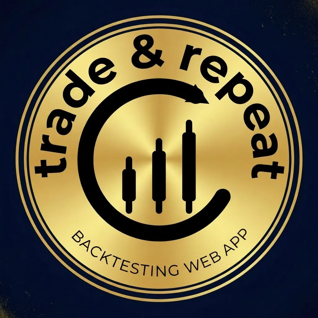 Trade & Repeat gallery image