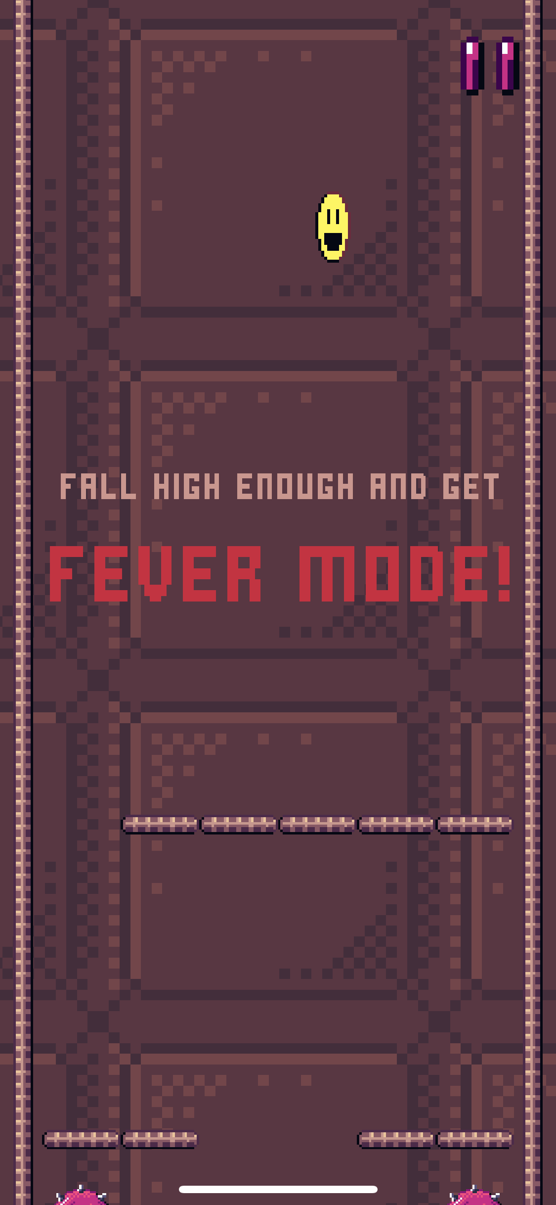 Fever Ball gallery image