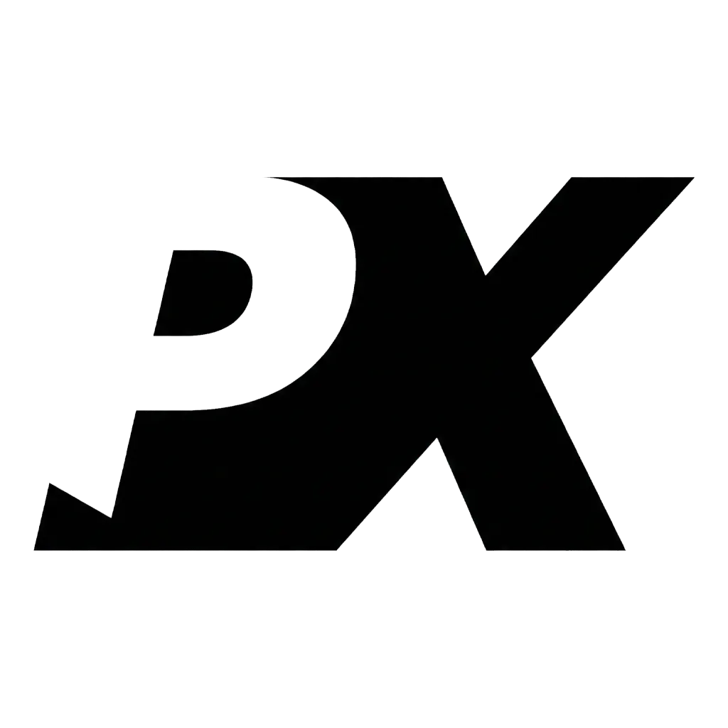 Predix for Teams