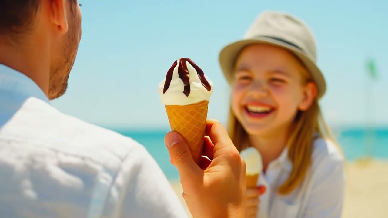 Journey gallery image