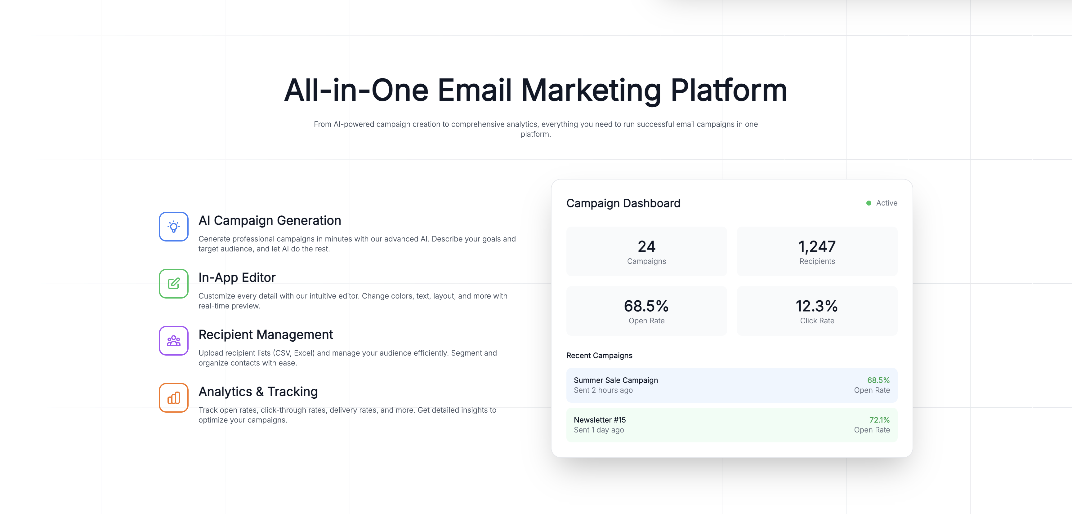 Grammar.so gallery image