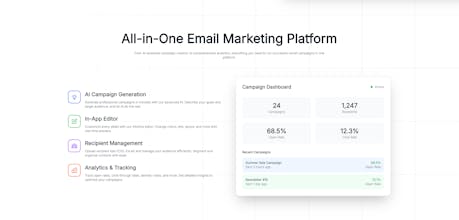 Grammar.so gallery image