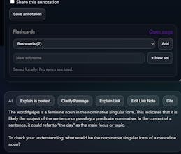 Lexikon gallery image