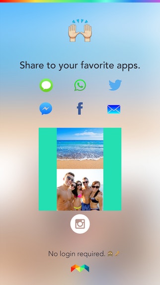 Mento Cam 3.0 gallery image