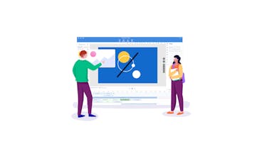 Animiz gallery image