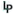 Lovizapro