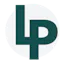 Lovizapro