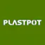 Plastpot