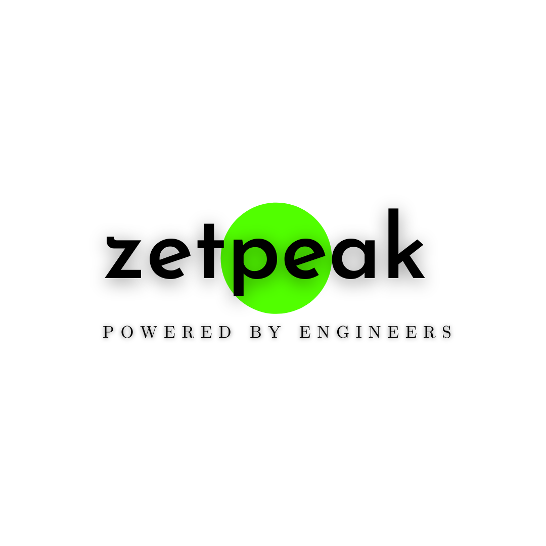Zetprak