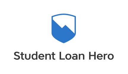 Student Loan Hero gallery image