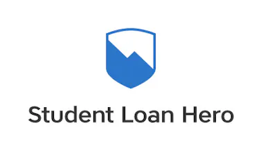 Student Loan Hero gallery image