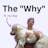 The Why by Vettted