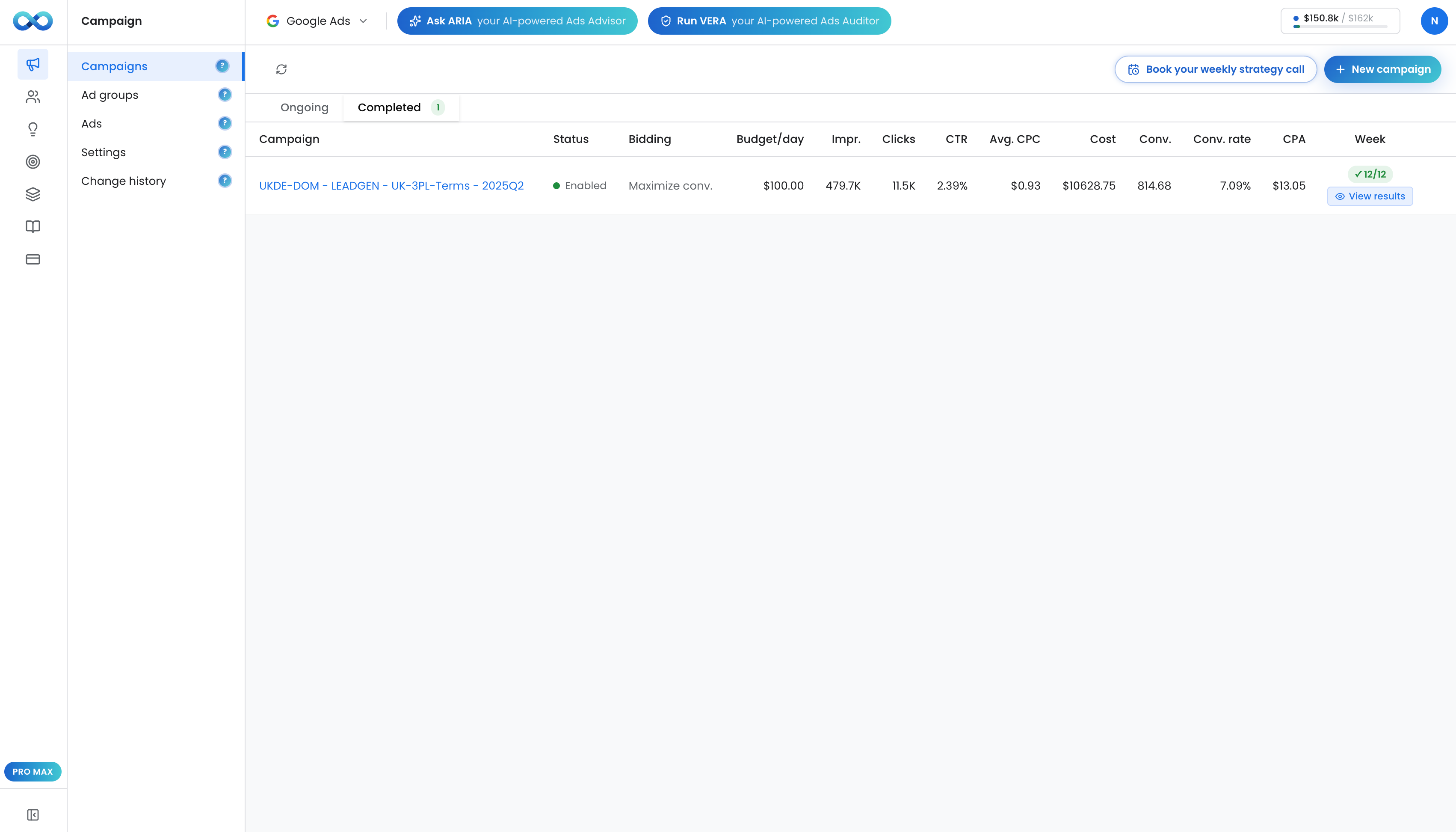 Loop by ads.expert gallery image