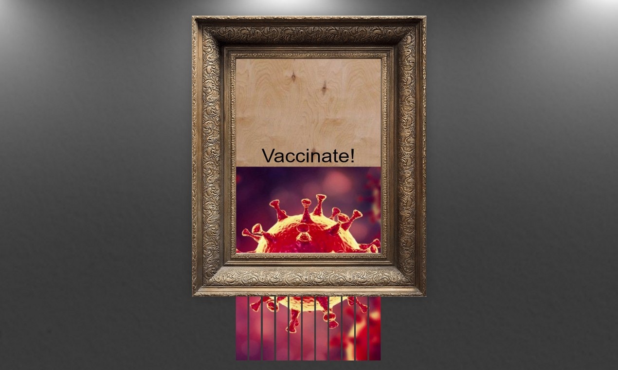 Qwakly gallery image