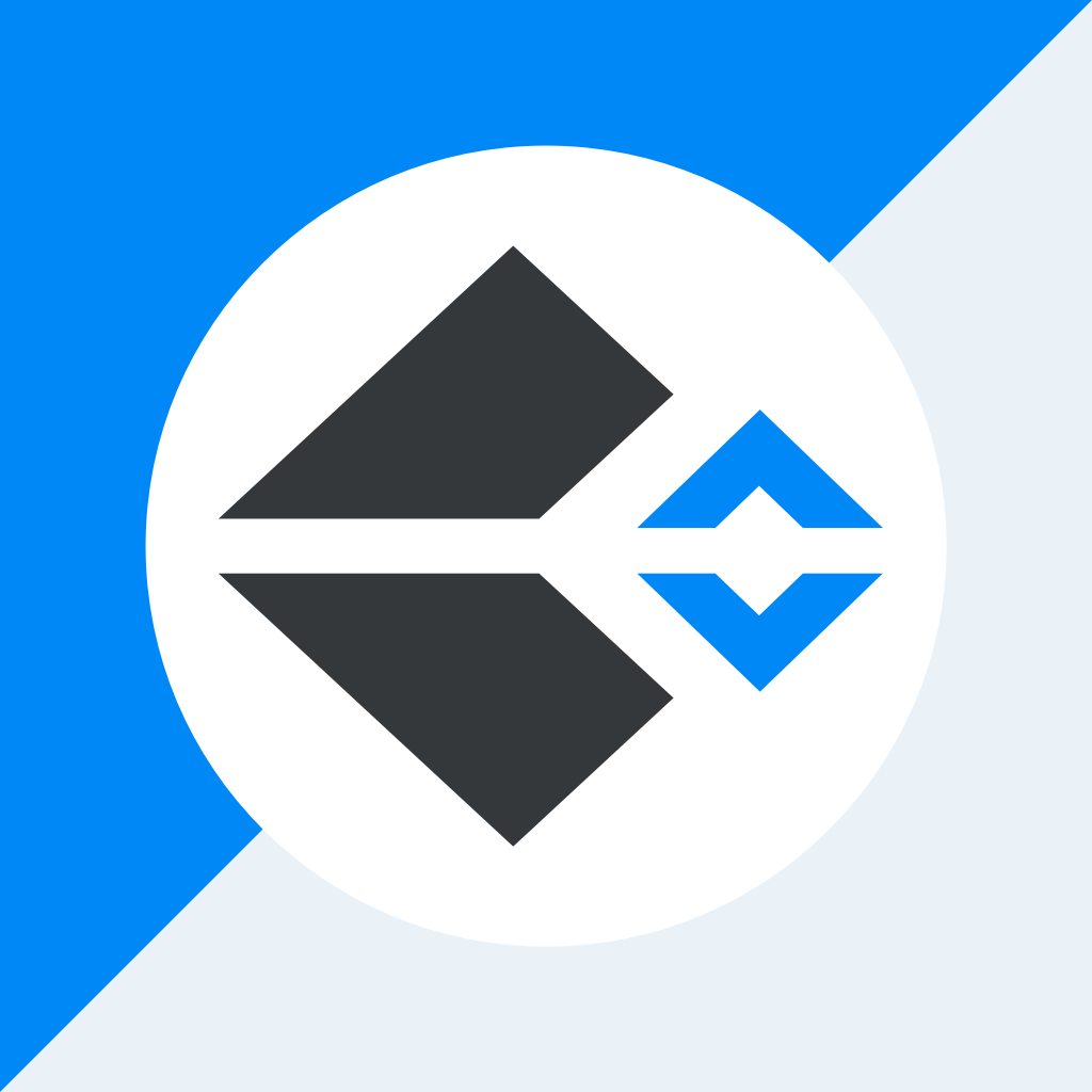 MURUMATE App - Share your contact