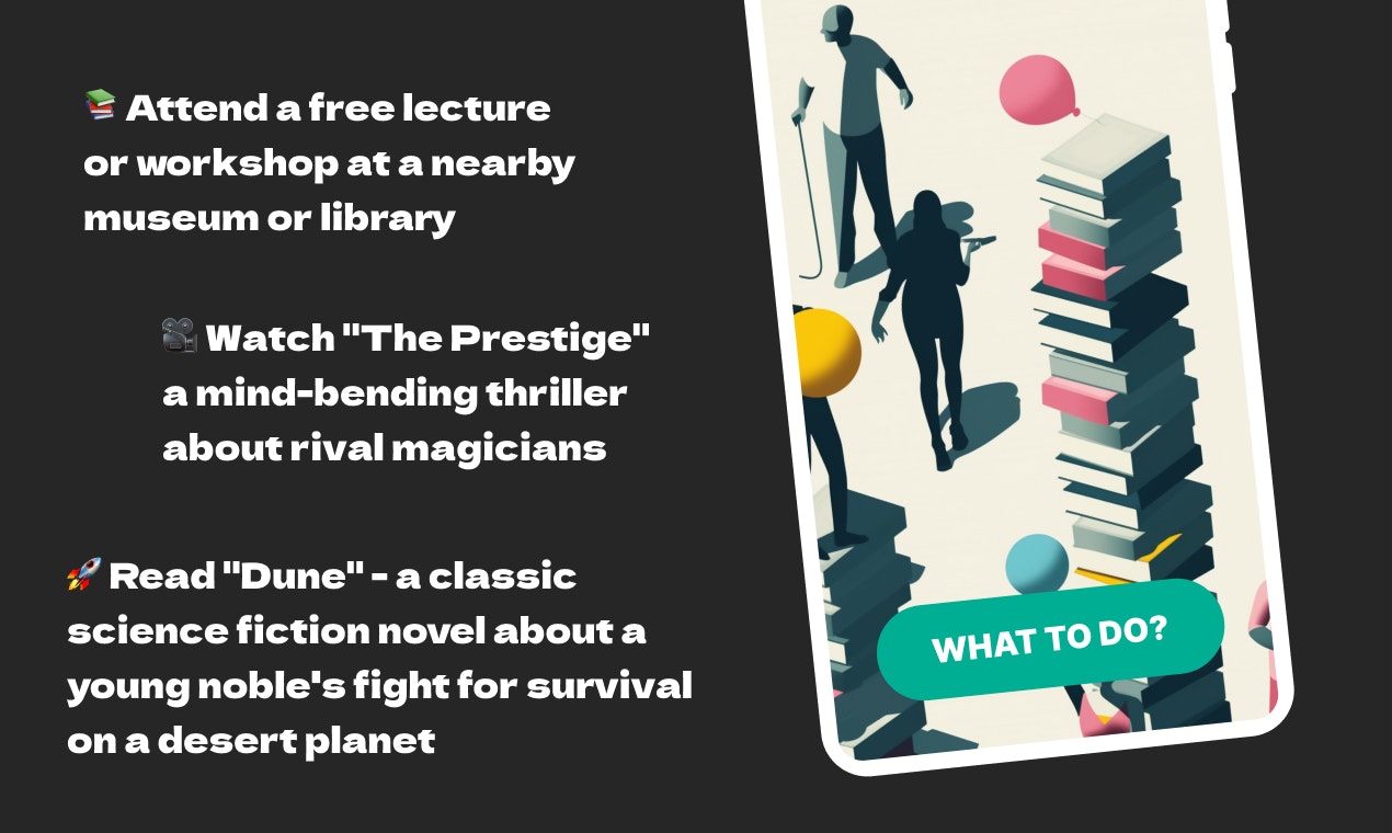 b2b395ed-572f-4f6e-a3f2-d2675b2dc05e.jpe