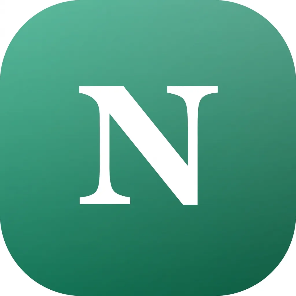 Nudg
