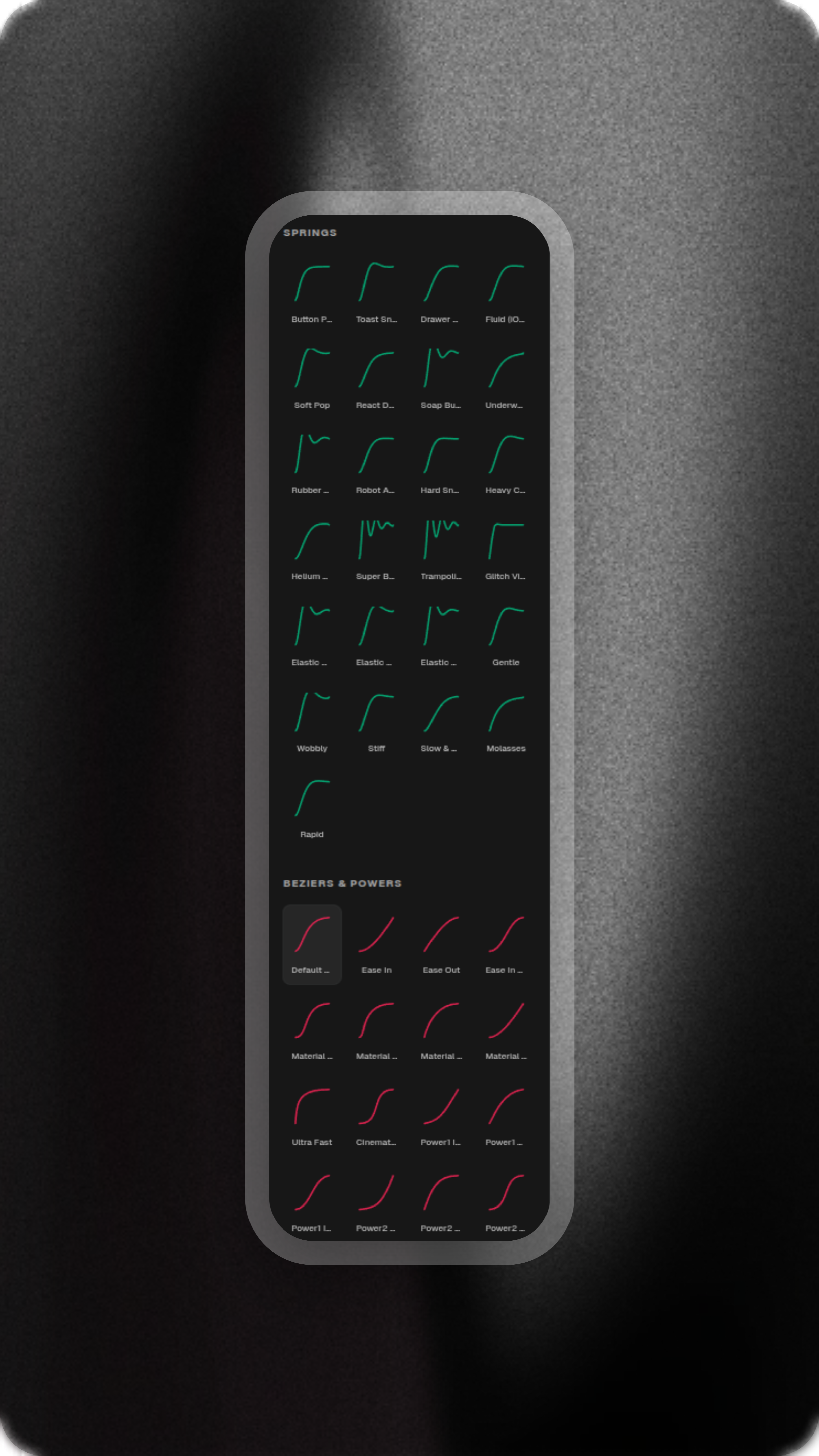 EaseMaster gallery image