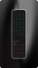 EaseMaster gallery image