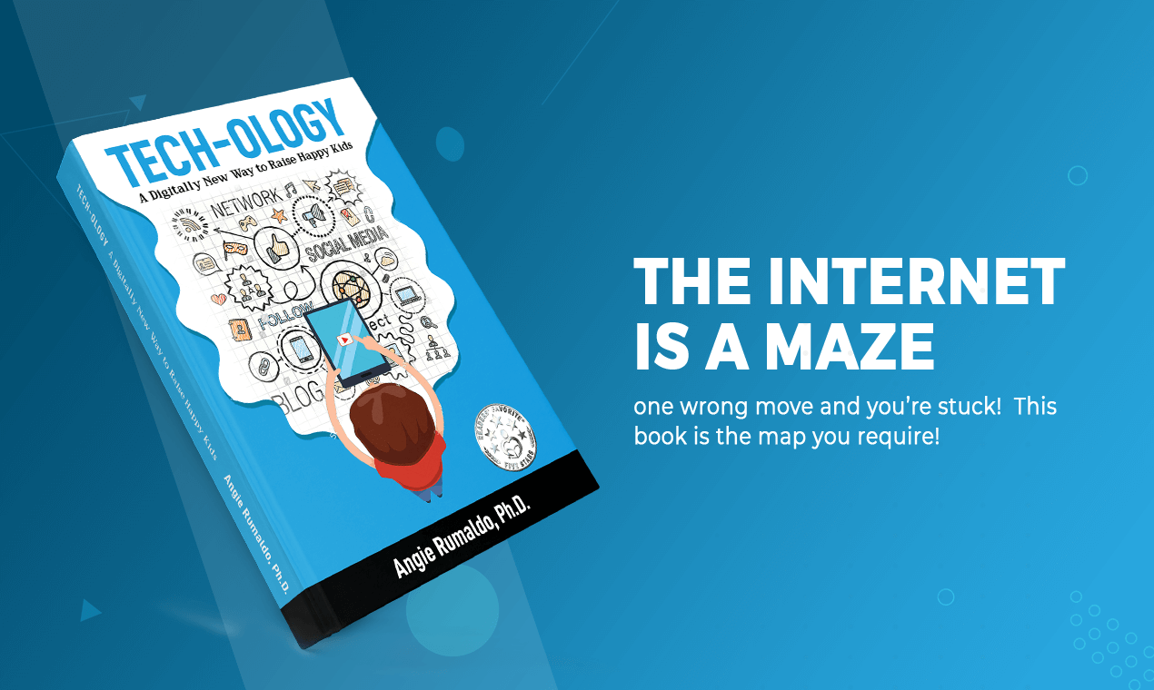 The Only Solution to Safe Digital Life! gallery image