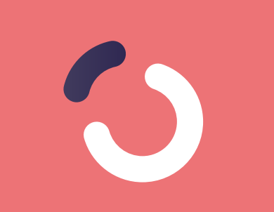 Open Agency Accelerator (Free Course)