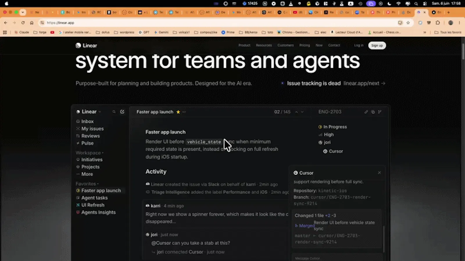 AIShot screenshot 1