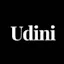 Udini