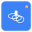 Product Voice AI