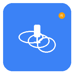 Product Voice AI logo