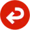 Recall AI